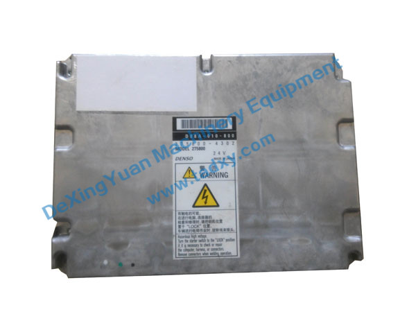 c鿴ԔϢ}Control Module xΔ(sh)1823