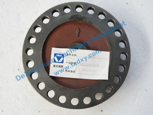 c(din)鿴Ԕ(x)Ϣ(bio)}Bearing Cage xΔ(sh)1305
