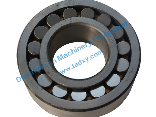 c(din)鿴Ԕ(x)Ϣ(bio)}Bearing xΔ(sh)1340