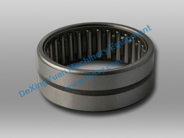 c(din)鿴Ԕ(x)Ϣ(bio)}Bearing xΔ(sh)1454