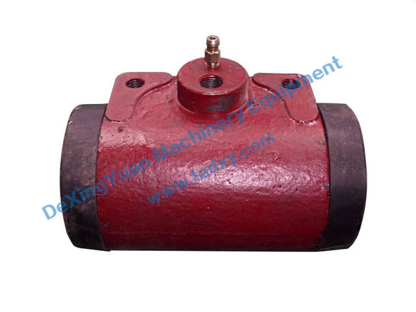 c(din)鿴Ԕ(x)Ϣ(bio)}Brake Pump xΔ(sh)1474