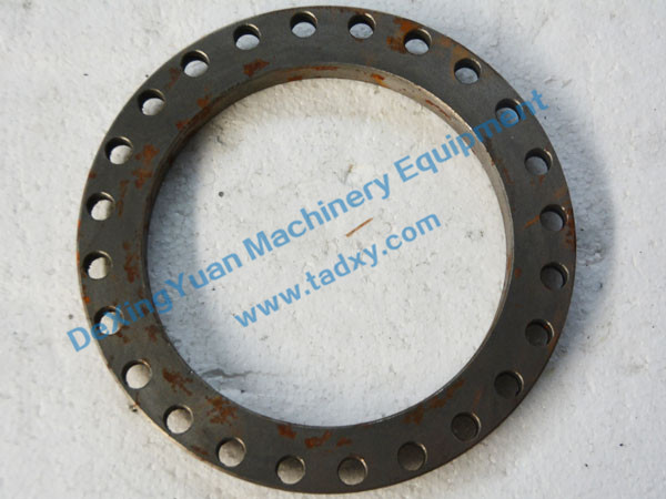 c(din)鿴Ԕ(x)Ϣ(bio)}Oil Seal Seat xΔ(sh)1498