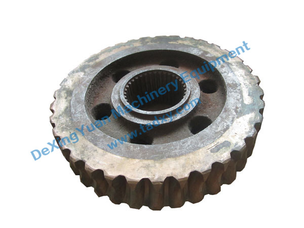 c鿴Ԕ(x)Ϣ(bio)}Worm Gear xΔ(sh)1387