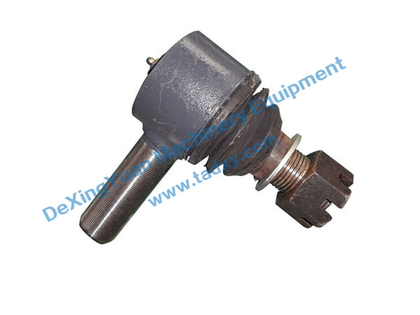 c鿴Ԕ(x)Ϣ(bio)}Ball Joint xΔ(sh)1450