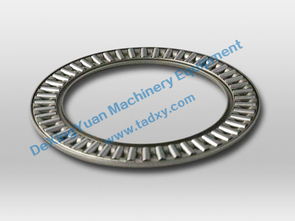 c鿴Ԕ(x)Ϣ(bio)}Axial Needle and Cage assemblies xΔ(sh)1453