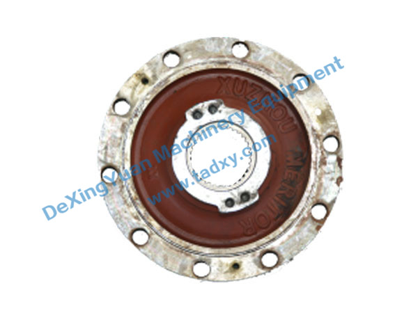 c鿴Ԕ(x)Ϣ(bio)}Splined Hub xΔ(sh)1887