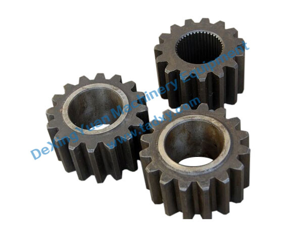 c鿴Ԕ(x)Ϣ(bio)}Planetary Gear / Sun Gear xΔ(sh)3047