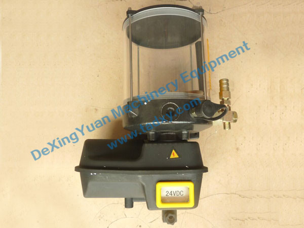 c(din)鿴Ԕ(x)Ϣ(bio)}Lubrication Pump xΔ(sh)1423