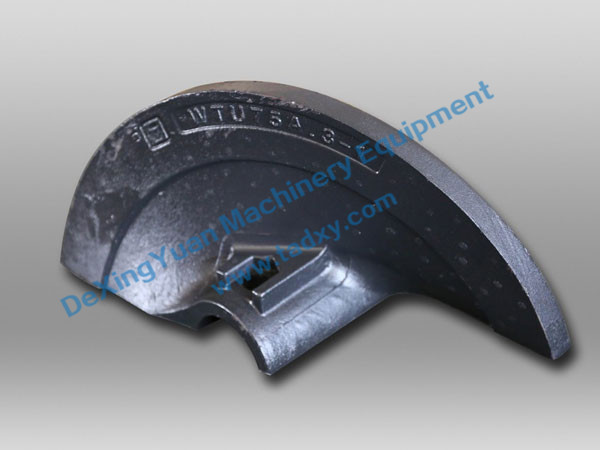 c(din)鿴Ԕ(x)Ϣ(bio)}Right Leaf Blade R8.13.1-2 xΔ(sh)1382