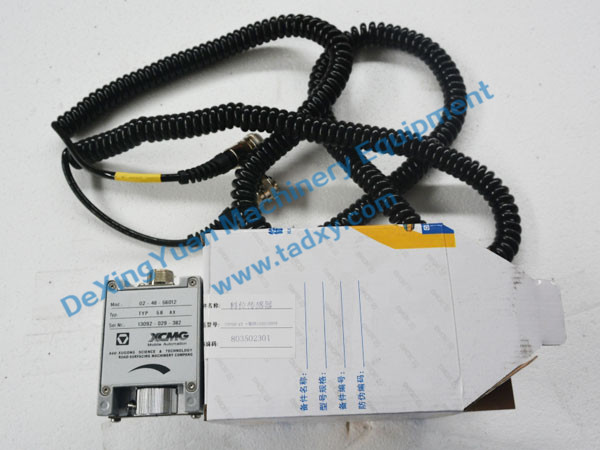 c(din)鿴Ԕ(x)Ϣ(bio)}Material Level Sensor TYP58-XY xΔ(sh)1427