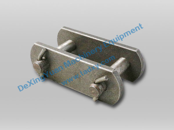 c(din)鿴Ԕ(x)Ϣ(bio)}Movable Joint T80 xΔ(sh)1410
