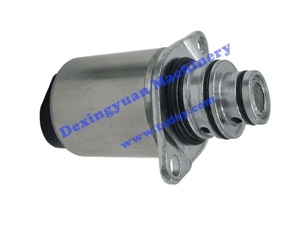 c(din)鿴Ԕ(x)Ϣ(bio)}Solenoid 0501315338B xΔ(sh)2812
