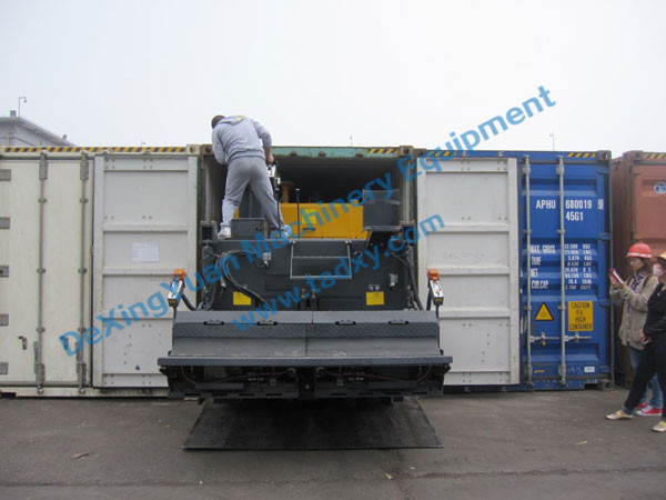 c(din)鿴Ԕ(x)Ϣ(bio)}Small paver packing xΔ(sh)1230