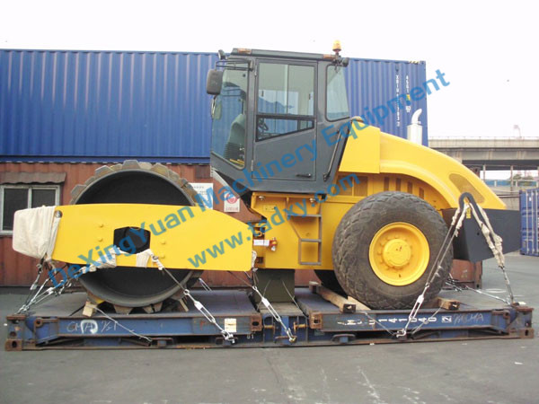 c(din)鿴Ԕ(x)Ϣ(bio)}Road roller xΔ(sh)1258