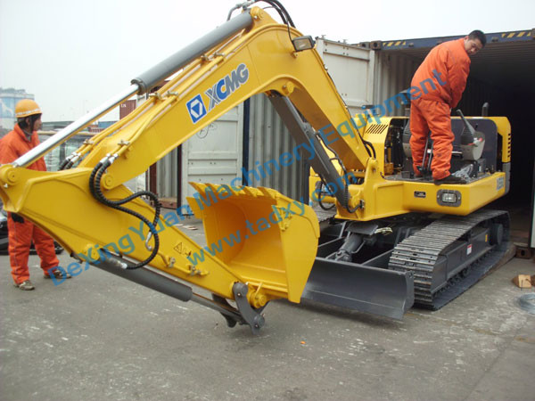 c(din)鿴Ԕ(x)Ϣ(bio)}Mini excavator pacing xΔ(sh)1608