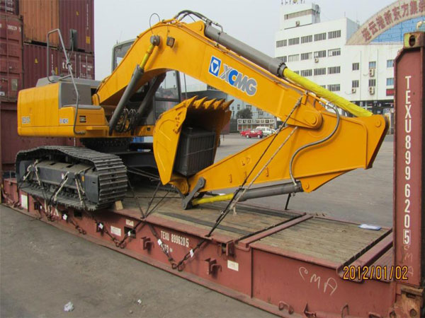 c(din)鿴Ԕ(x)Ϣ(bio)}Medium excavator xΔ(sh)1665