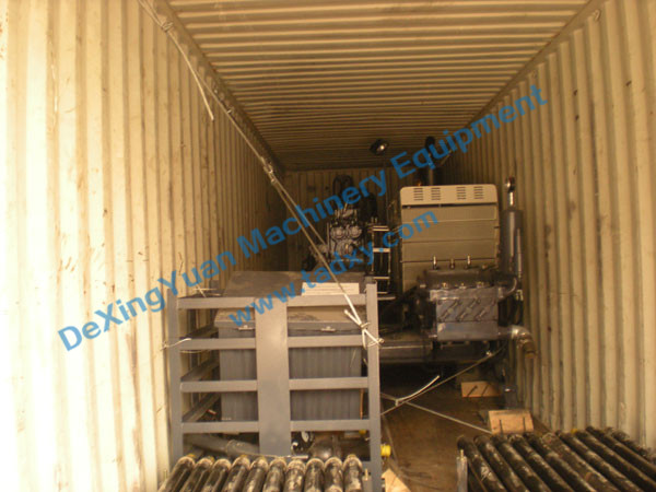 c(din)鿴Ԕ(x)Ϣ(bio)}Horizontal directional drill packing xΔ(sh)1668