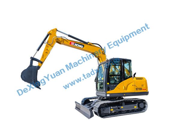 c鿴ԔϢ}XE75DA xΔ(sh)1128