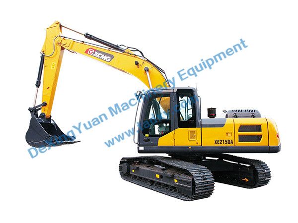 c鿴ԔϢ}XE215DA xΔ(sh)1077