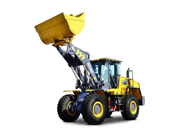 c(din)鿴Ԕ(x)Ϣ(bio)}XC948 Wheel loader xΔ(sh)836