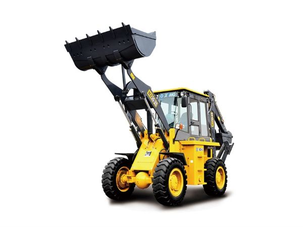 c(din)鿴Ԕ(x)Ϣ(bio)}WZ30-25 Backhoe Loader xΔ(sh)846