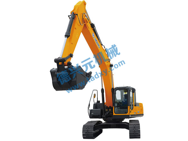 c鿴ԔϢ}XE265 xΔ(sh)2457