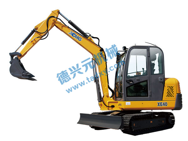 c鿴ԔϢ}XE40C xΔ(sh)2460