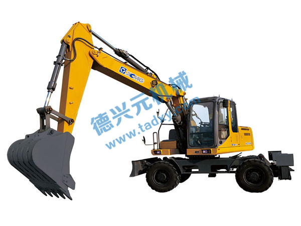 c鿴ԔϢ}XE150W xΔ(sh)2449