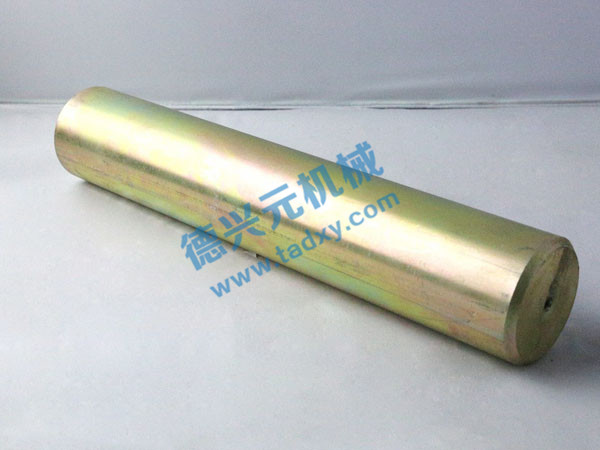 c(din)鿴Ԕ(x)Ϣ(bio)}GR215.17-5AD(zhun)N xΔ(sh)2209