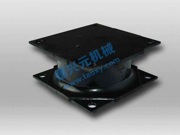 c(din)鿴Ԕ(x)Ϣ(bio)}YLJ-19Cp xΔ(sh)2026