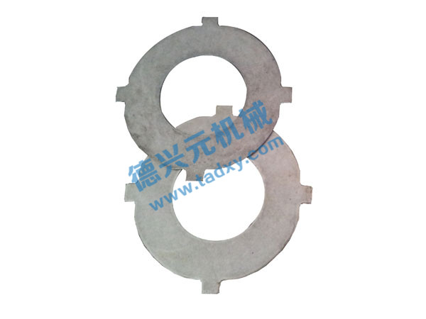 c鿴Ԕ(x)Ϣ(bio)}(ni)ĦƬ 4061310255 xΔ(sh)2228