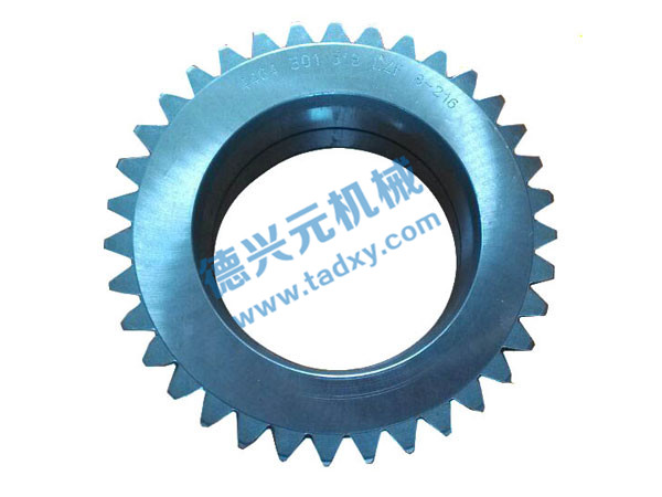 c鿴ԔϢ}݆4464 301 318 xΔ(sh)2763