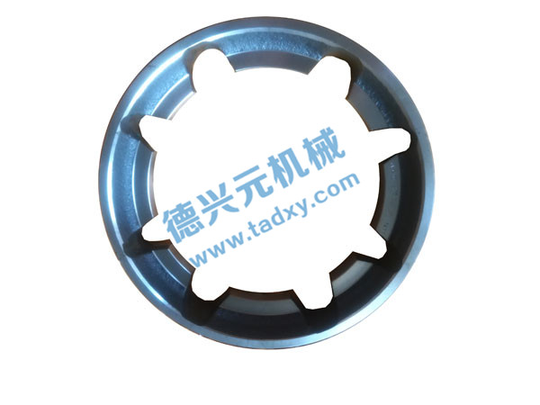 c鿴ԔϢ} 4474205037 xΔ(sh)2535