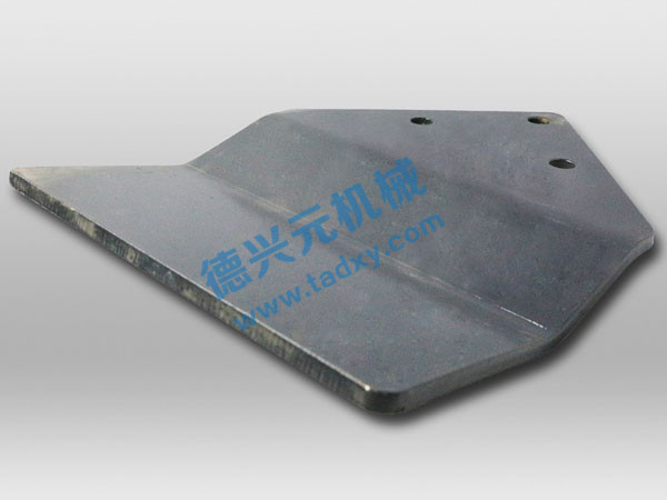 c鿴ԔϢ}R8.1.5-2o壨ң xΔ(sh)1820