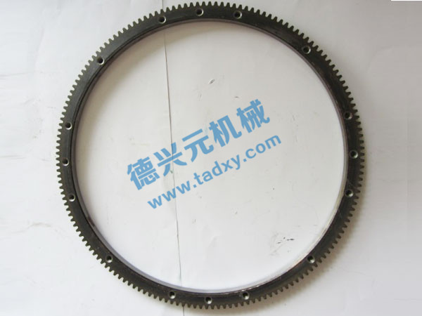 c鿴ԔϢ}HWD615w݆XȦ xΔ(sh)1825
