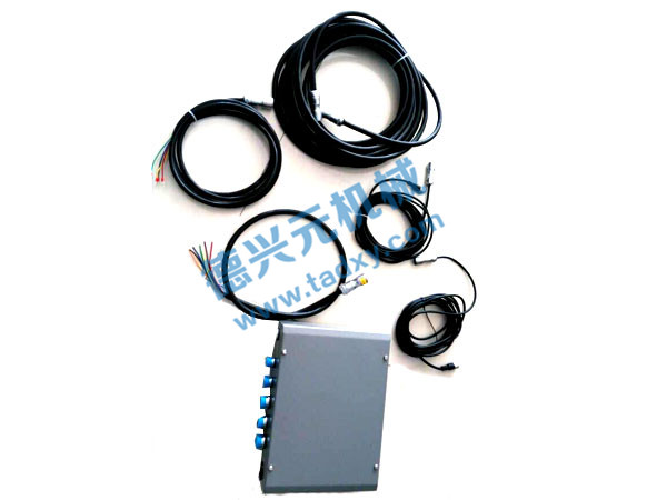 c(din)鿴Ԕ(x)Ϣ(bio)}HC3900ȫ׾ xΔ(sh)2226