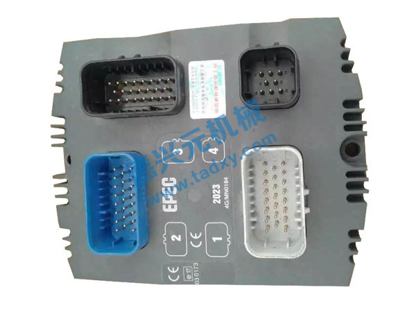 c(din)鿴Ԕ(x)Ϣ(bio)}EPEC2023 xΔ(sh)2655