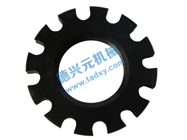 c鿴Ԕ(x)Ϣ(bio)}Aĸ(Y) xΔ(sh)1843