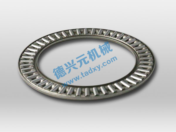 c(din)鿴Ԕ(x)Ϣ(bio)}LᘺͱּܽM xΔ(sh)1812