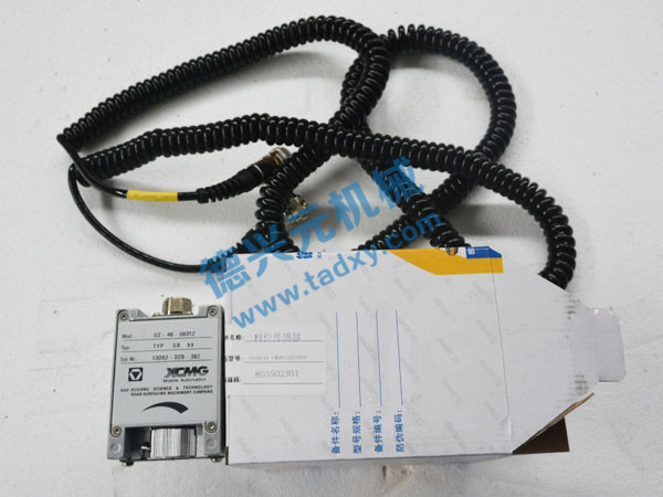 c鿴ԔϢ}TYP58-XYλ xΔ(sh)1760