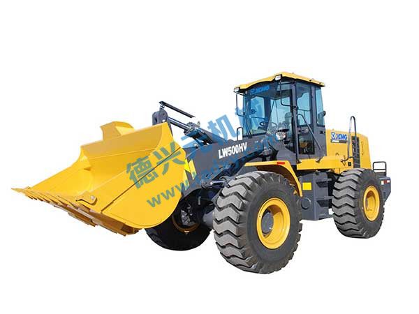 c(din)鿴Ԕ(x)Ϣ(bio)}LW500HV݆ʽbdC(j) xΔ(sh)1600
