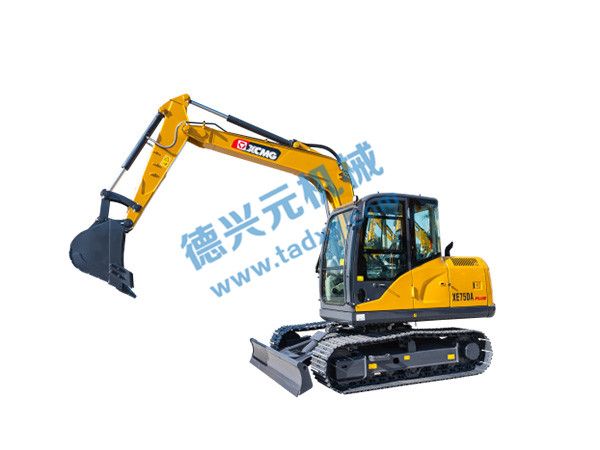 c(din)鿴Ԕ(x)Ϣ(bio)}XE75DAСھC(j) xΔ(sh)1316