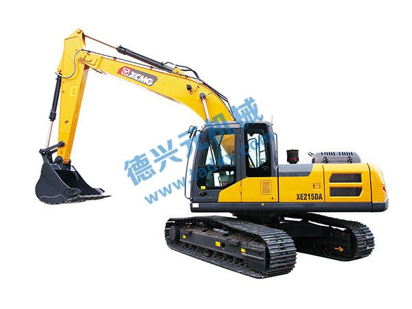 c(din)鿴Ԕ(x)Ϣ(bio)}XE215DAھC(j) xΔ(sh)1387