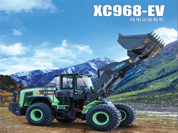 c(din)鿴Ԕ(x)Ϣ(bio)}XC968-EVbdC(j) xΔ(sh)1242